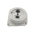 All Kinds Of Mechanical Parts Modern Design Superior Hot Sale cnc machined aluminum parts